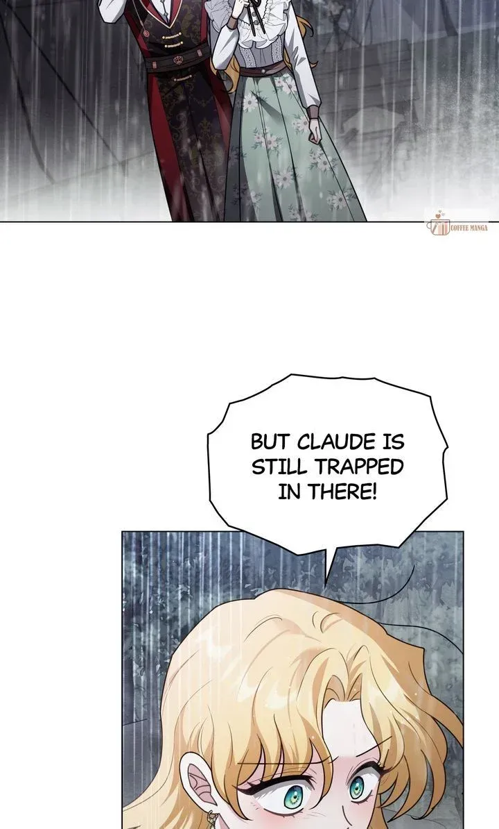 Finding Camellia Chapter 118 Online - página 67
