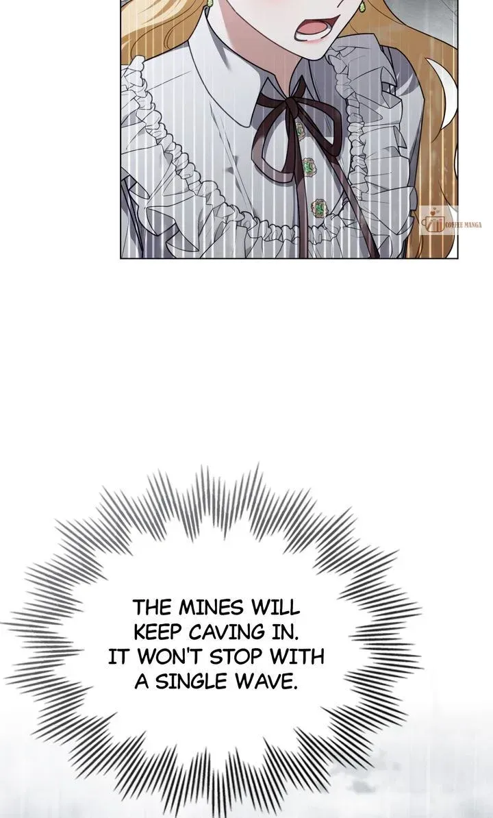 Finding Camellia Chapter 118 Online - página 68