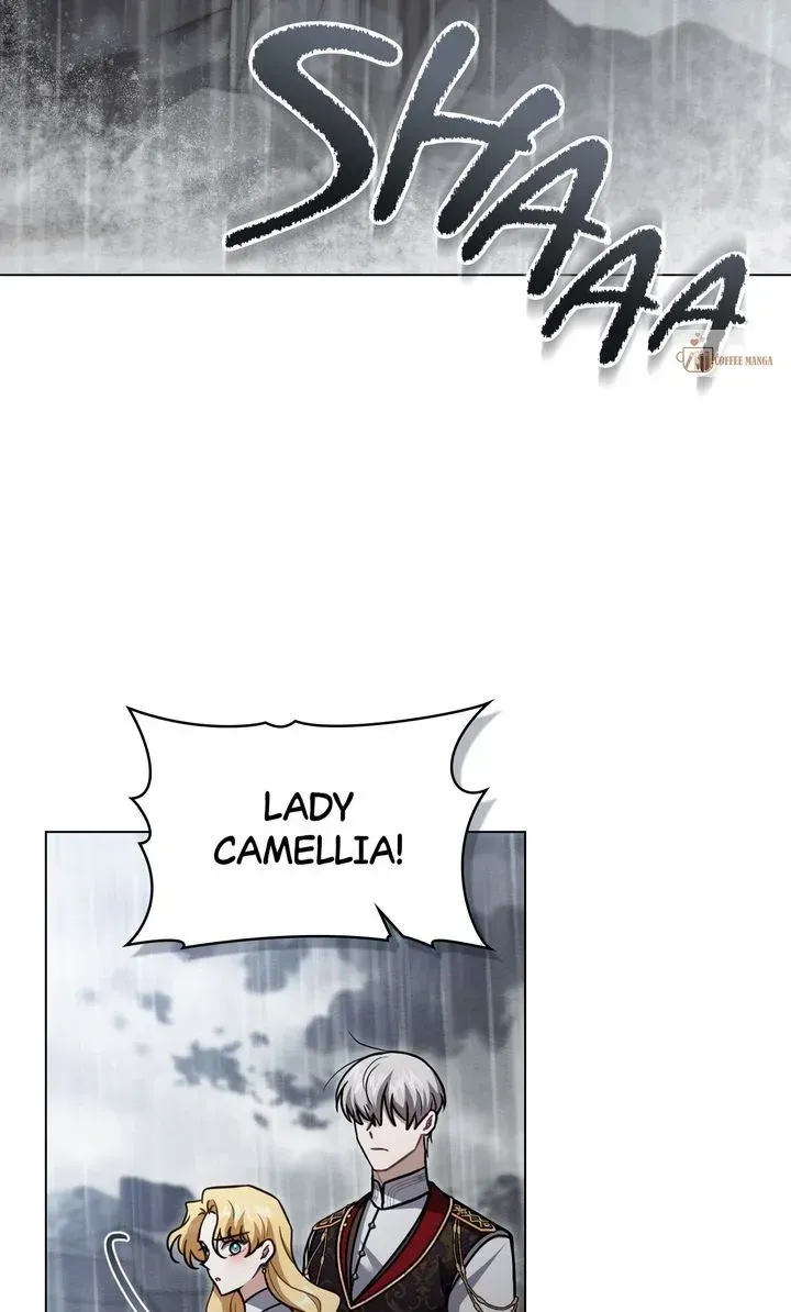 Finding Camellia Chapter 118 Online - página 70