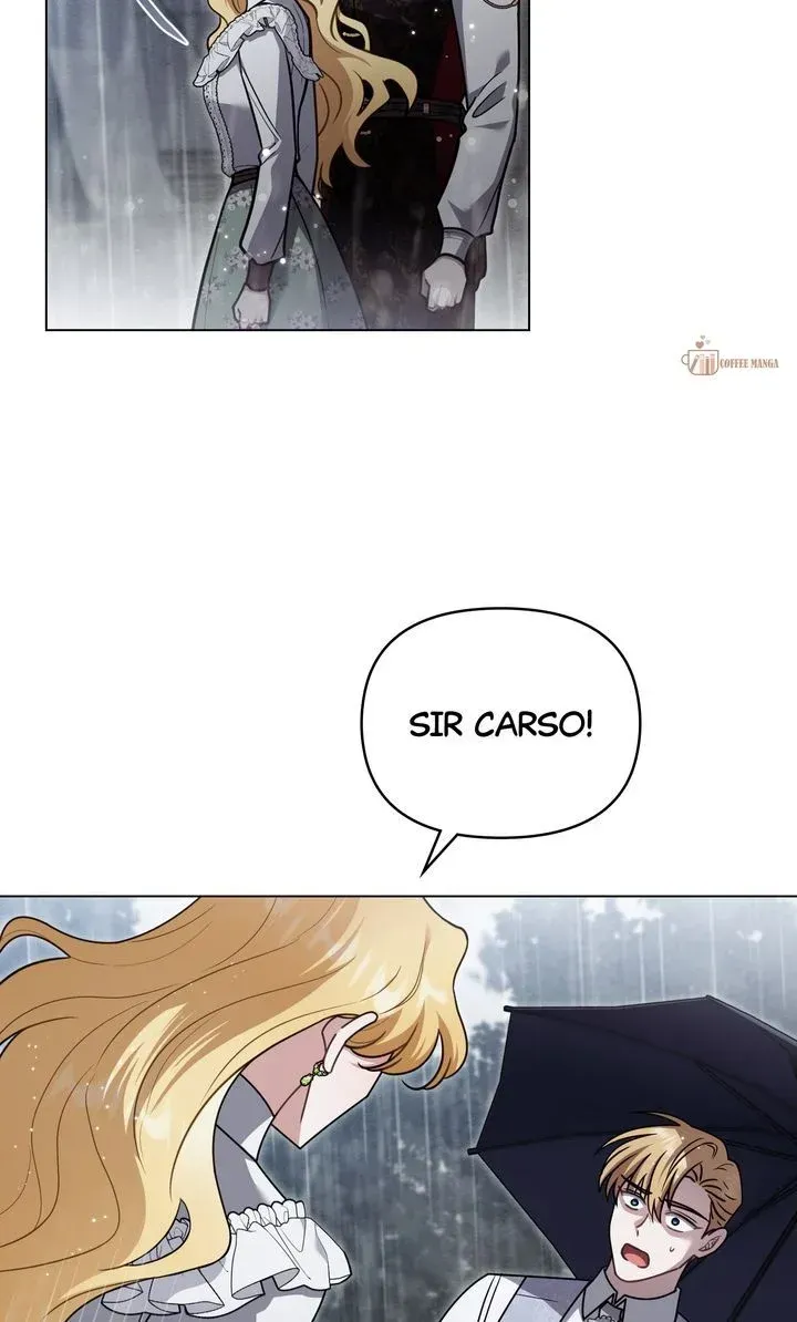 Finding Camellia Chapter 118 Online - página 71