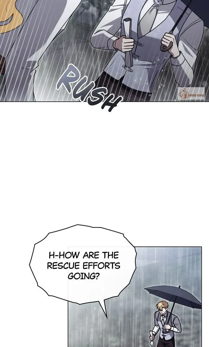 Finding Camellia Chapter 118 Online - página 72