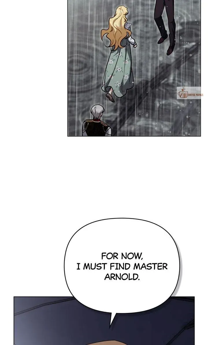 Finding Camellia Chapter 118 Online - página 73