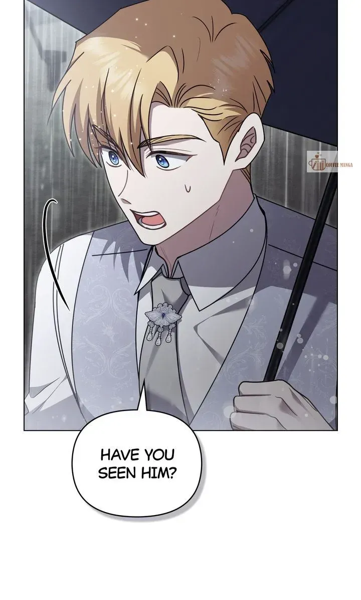 Finding Camellia Chapter 118 Online - página 74