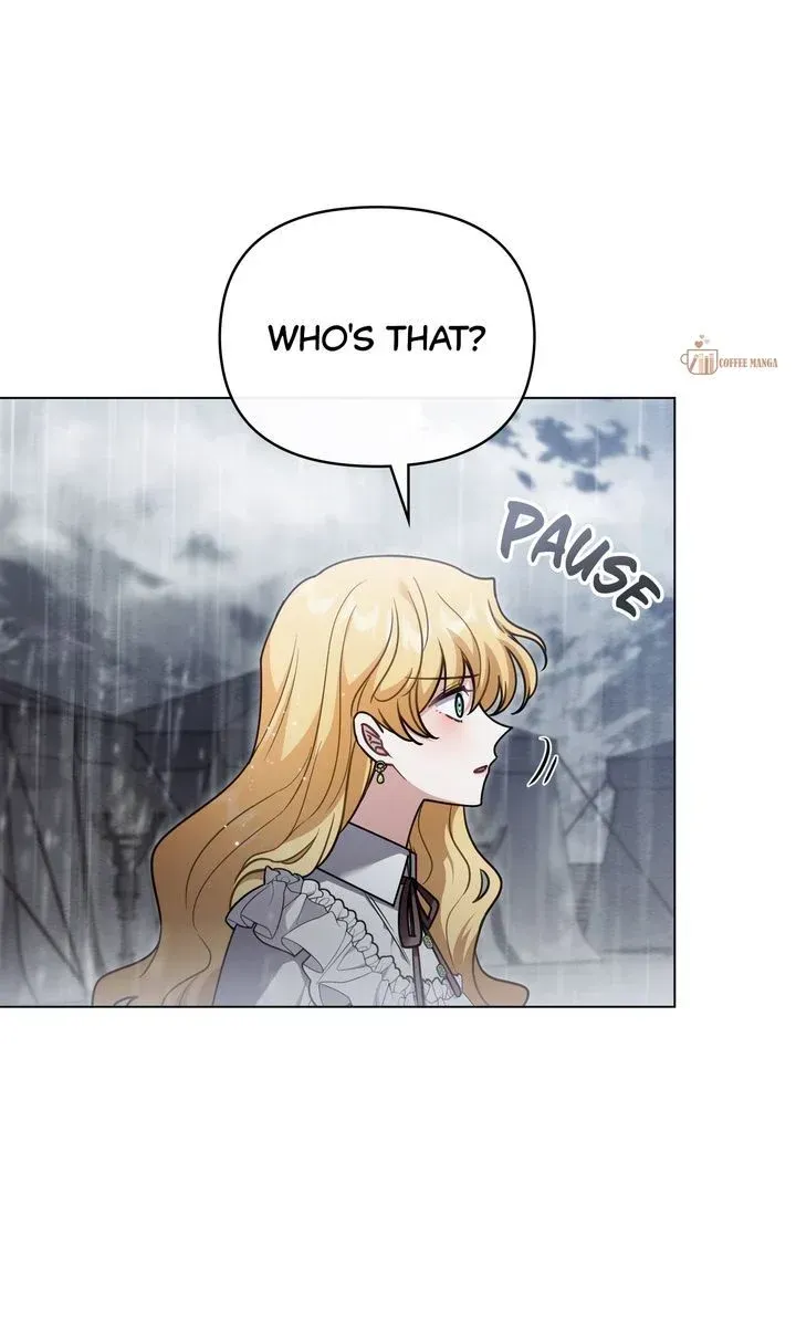 Finding Camellia Chapter 118 Online - página 75