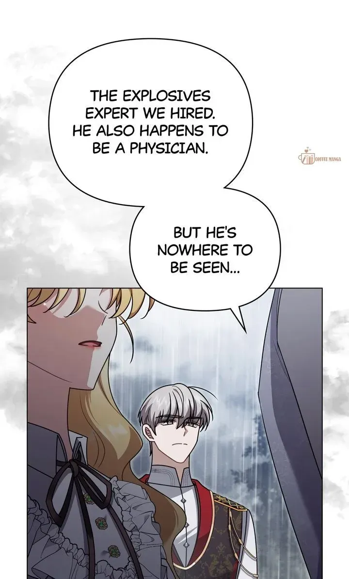 Finding Camellia Chapter 118 Online - página 76