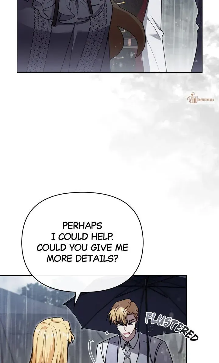Finding Camellia Chapter 118 Online - página 77
