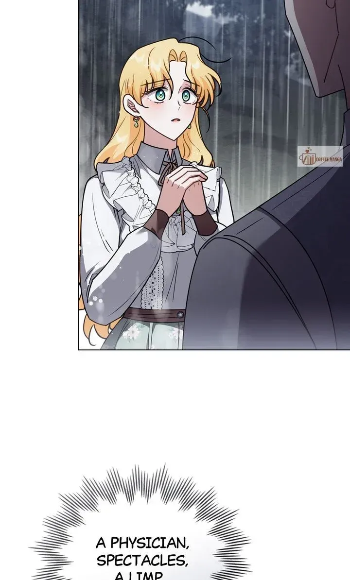 Finding Camellia Chapter 118 Online - página 79