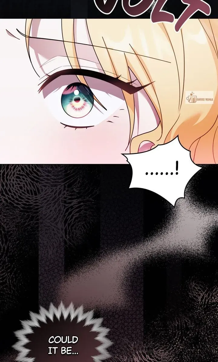 Finding Camellia Chapter 118 Online - página 81