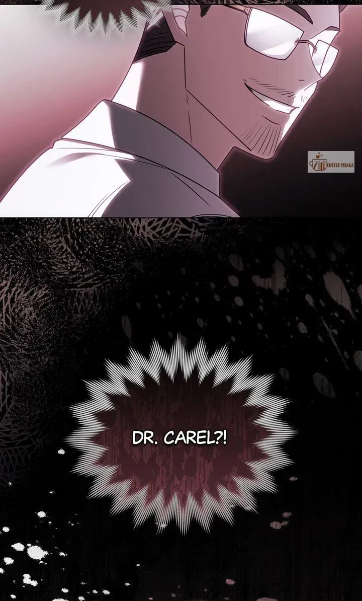 Finding Camellia Chapter 118 Online - página 82