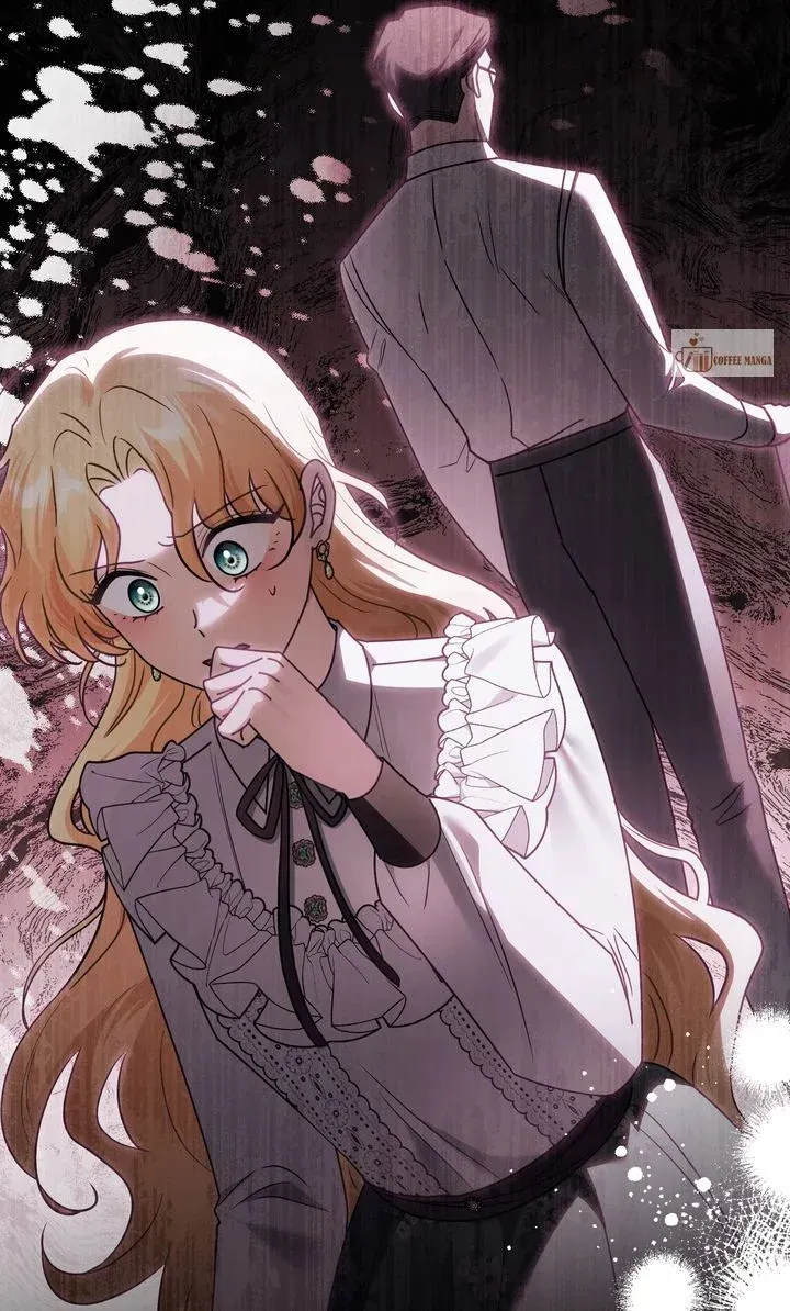 Finding Camellia Chapter 118 Online - página 83