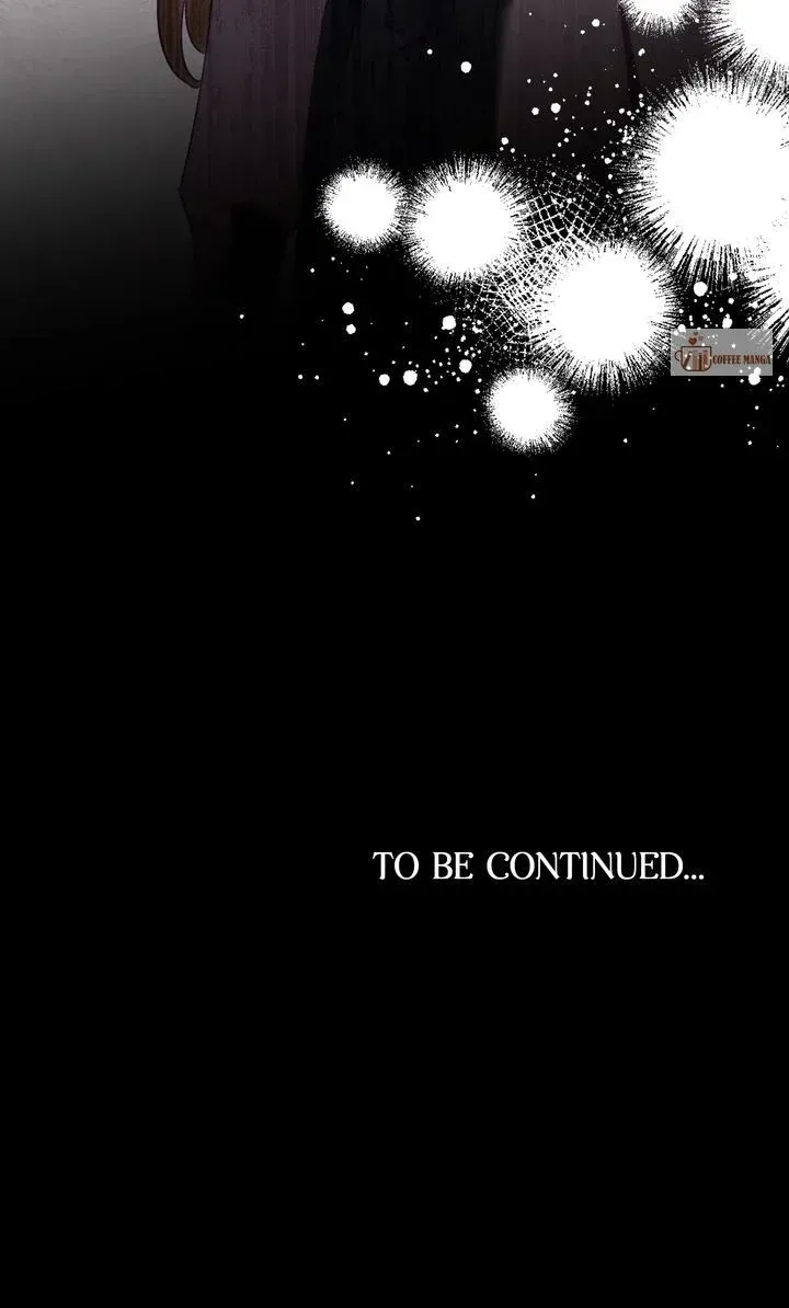 Finding Camellia Chapter 118 Online - página 84