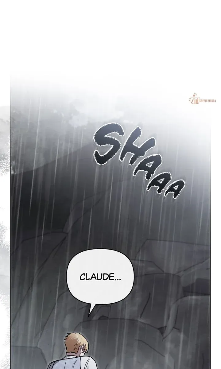 Finding Camellia Chapter 120 Online - página 1