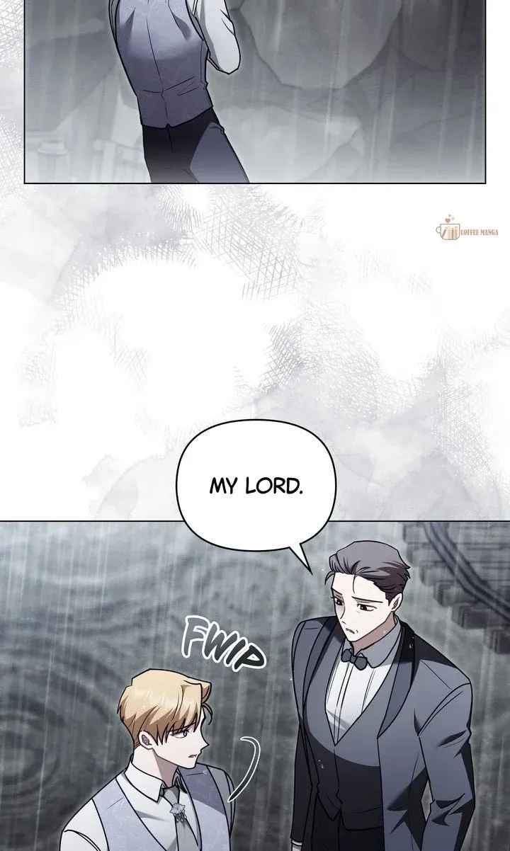 Finding Camellia Chapter 120 Online - página 2