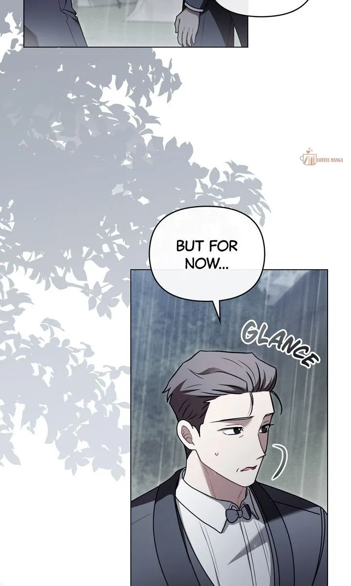 Finding Camellia Chapter 120 Online - página 4
