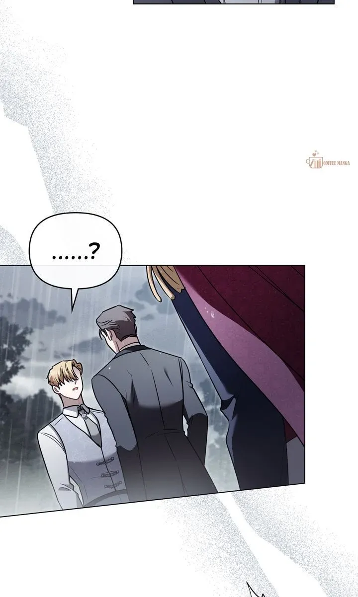 Finding Camellia Chapter 120 Online - página 5