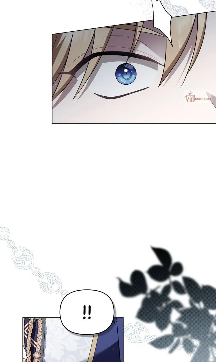 Finding Camellia Chapter 120 Online - página 6