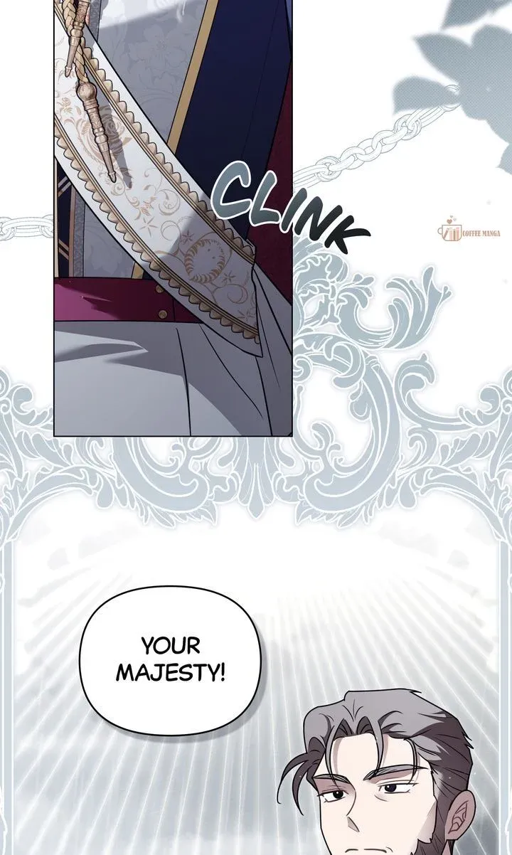 Finding Camellia Chapter 120 Online - página 7