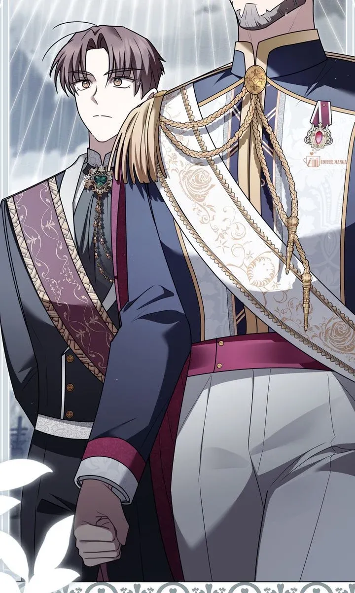 Finding Camellia Chapter 120 Online - página 8