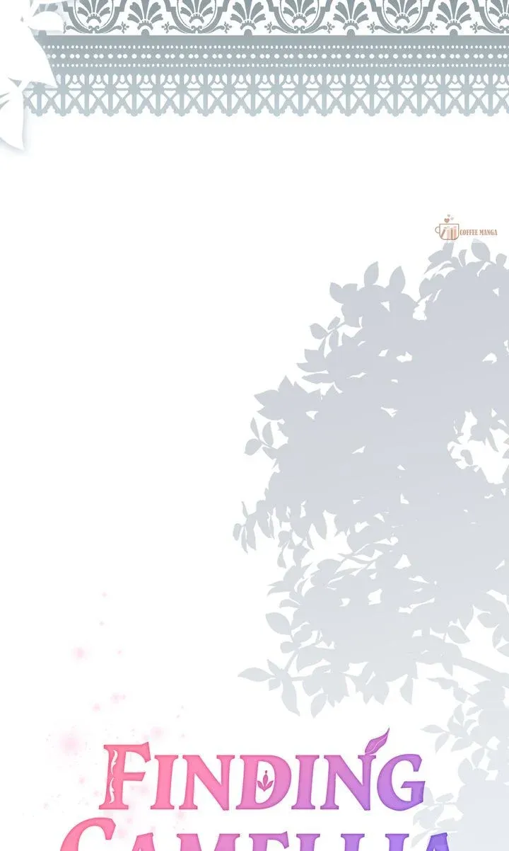 Finding Camellia Chapter 120 Online - página 9