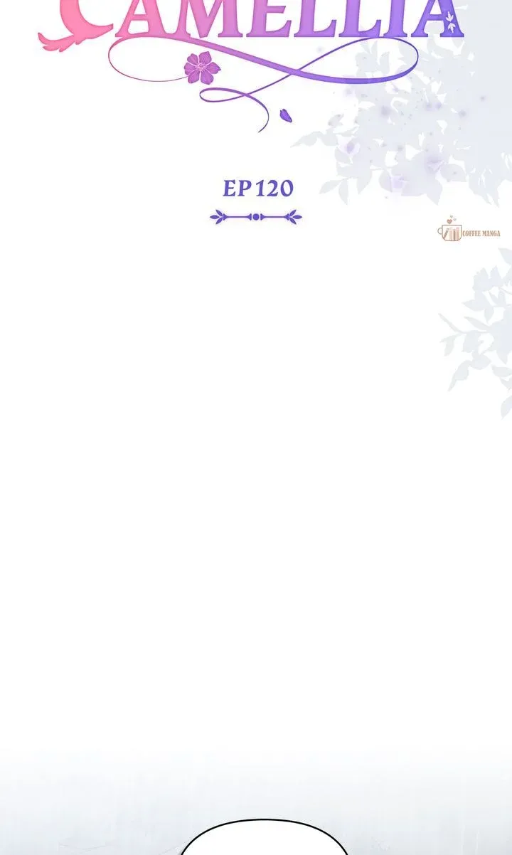 Finding Camellia Chapter 120 Online - página 10