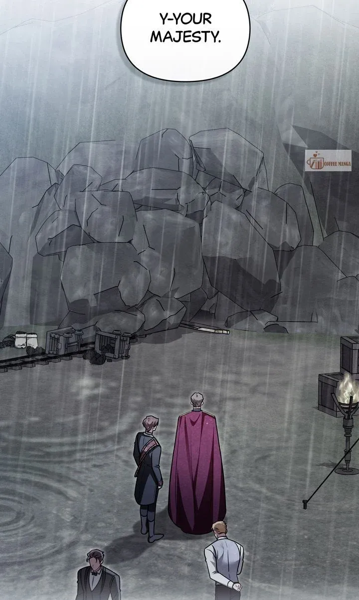 Finding Camellia Chapter 120 Online - página 11