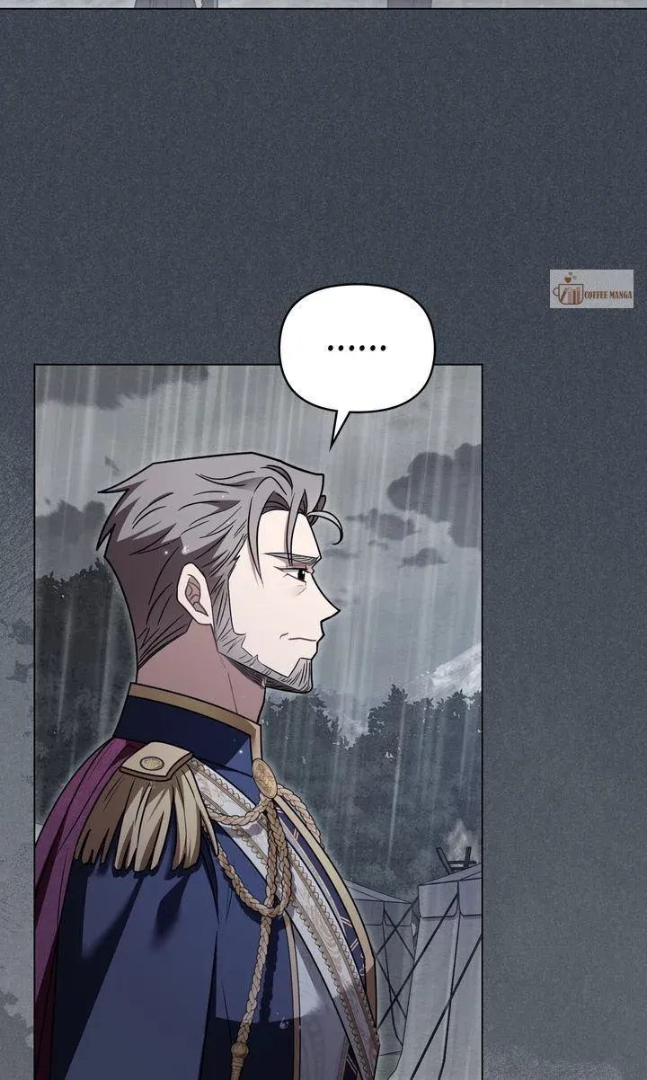 Finding Camellia Chapter 120 Online - página 12
