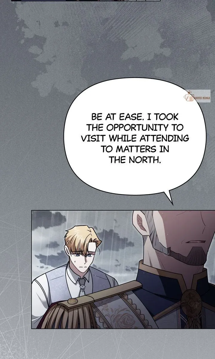 Finding Camellia Chapter 120 Online - página 13
