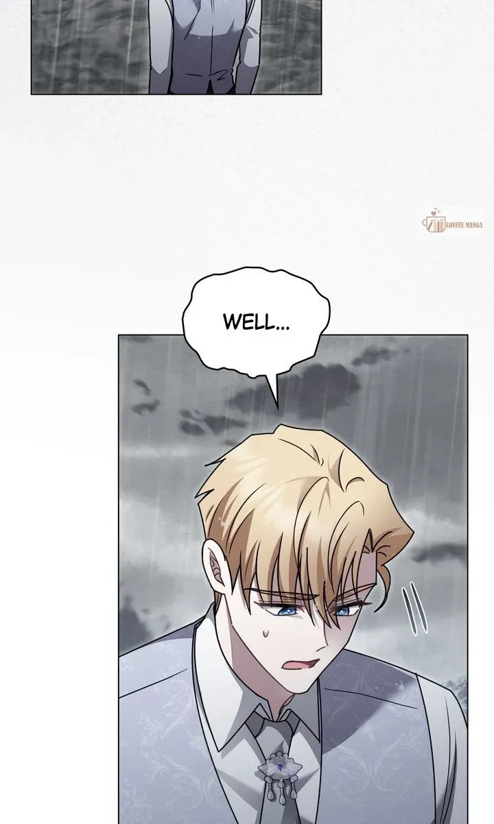 Finding Camellia Chapter 120 Online - página 15