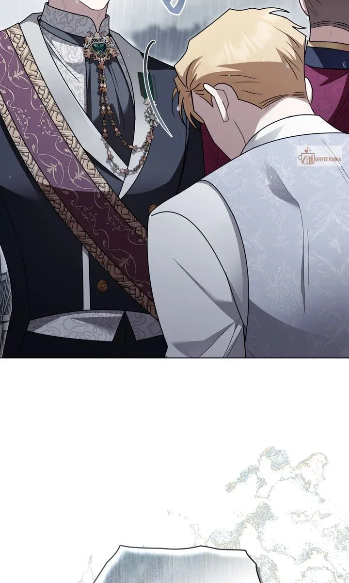 Finding Camellia Chapter 120 Online - página 17