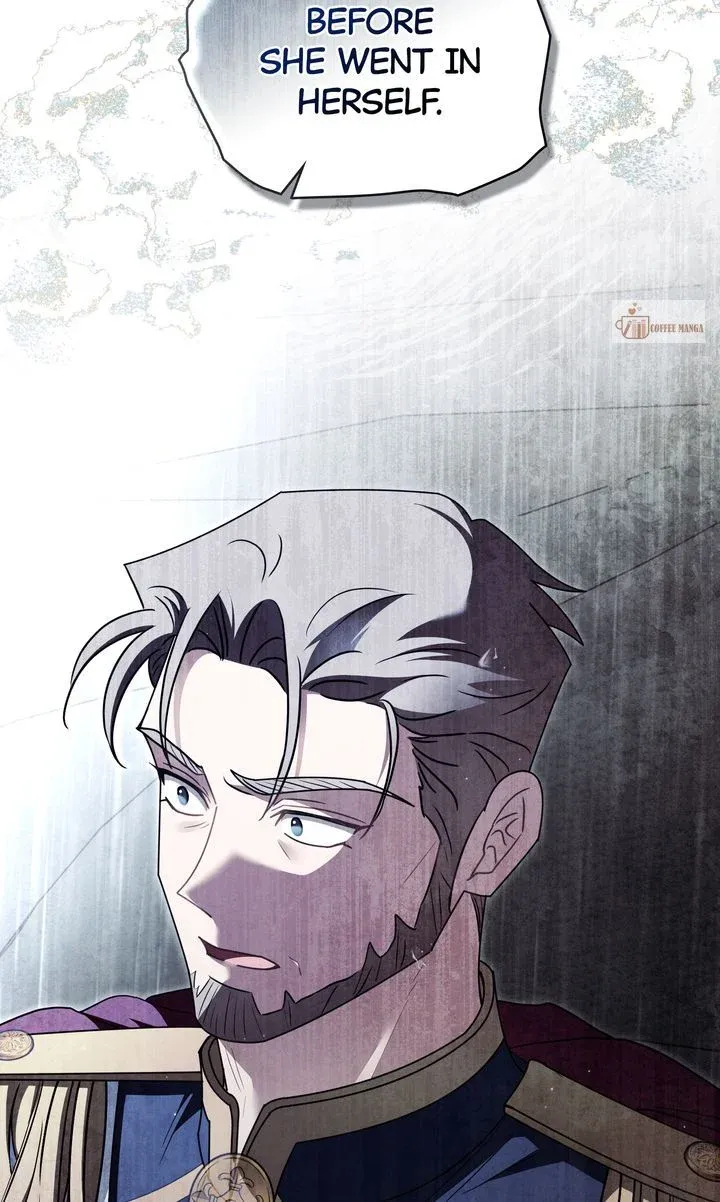 Finding Camellia Chapter 120 Online - página 18