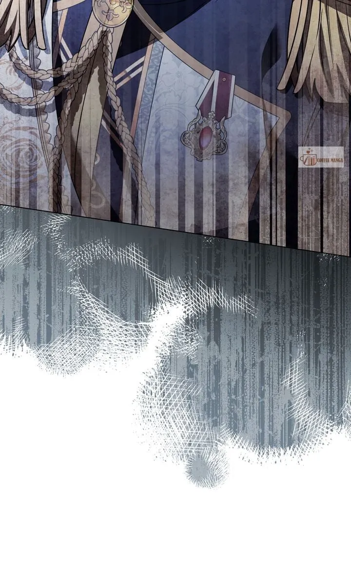 Finding Camellia Chapter 120 Online - página 19