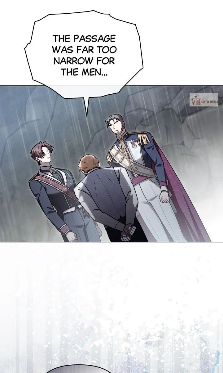 Finding Camellia Chapter 120 Online - página 20
