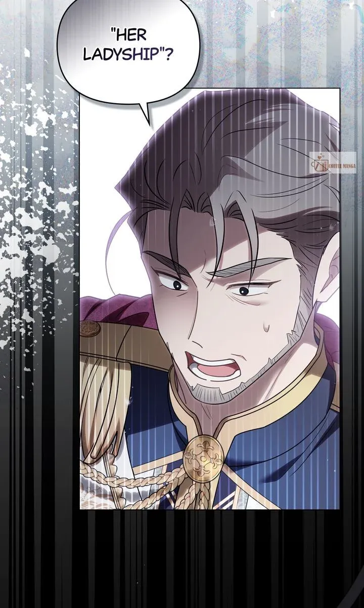 Finding Camellia Chapter 120 Online - página 21