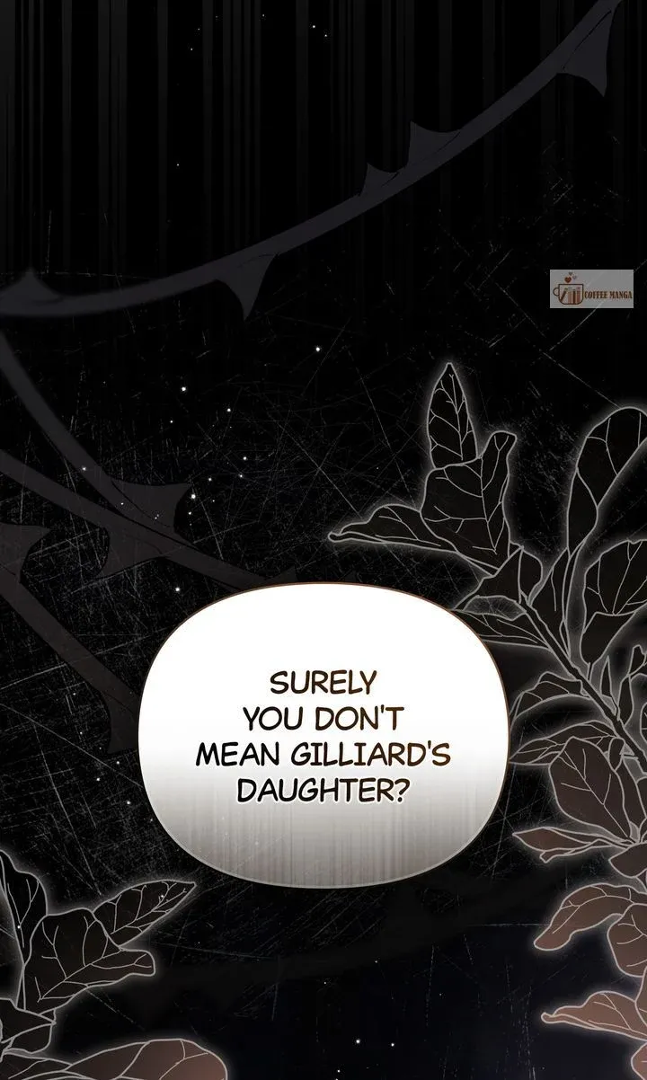 Finding Camellia Chapter 120 Online - página 22