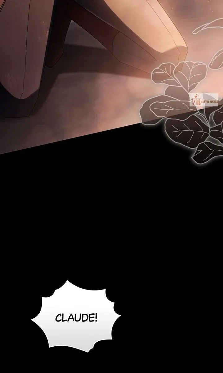Finding Camellia Chapter 120 Online - página 24