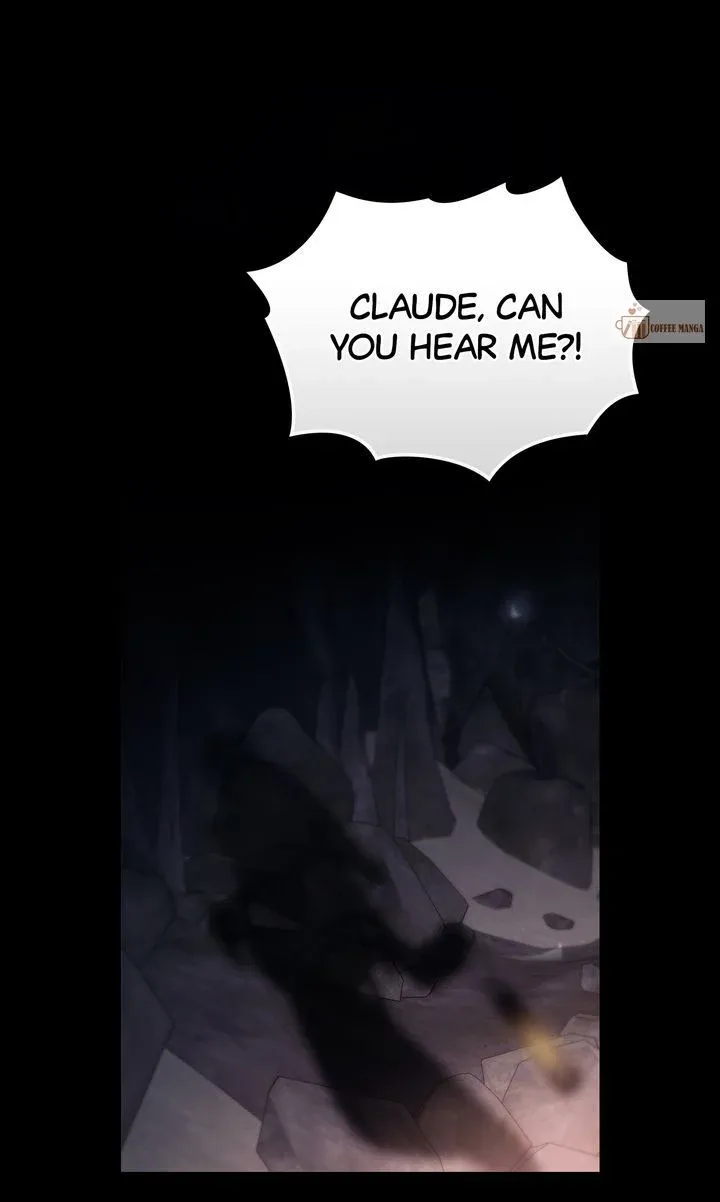 Finding Camellia Chapter 120 Online - página 25