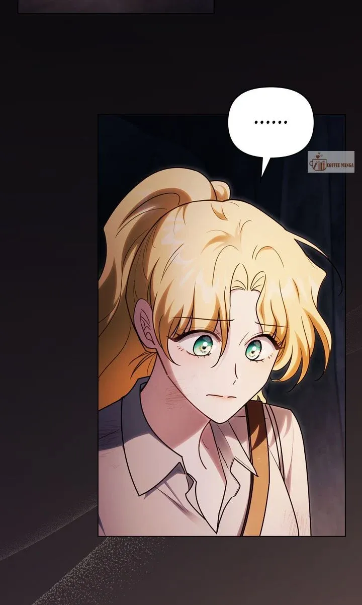 Finding Camellia Chapter 120 Online - página 27