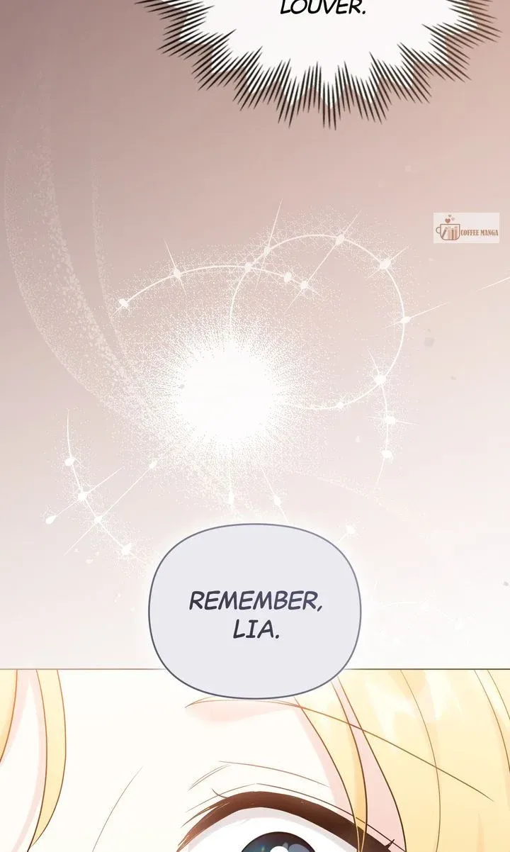 Finding Camellia Chapter 120 Online - página 29