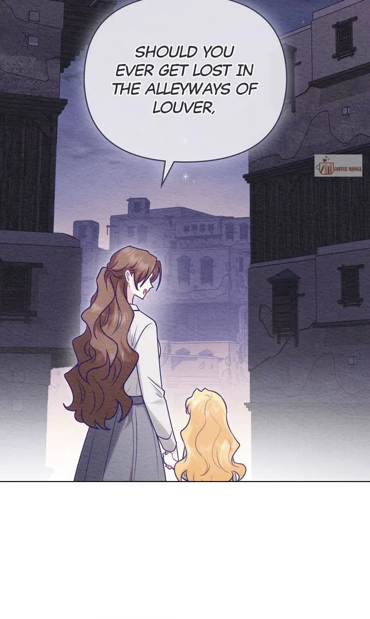Finding Camellia Chapter 120 Online - página 31
