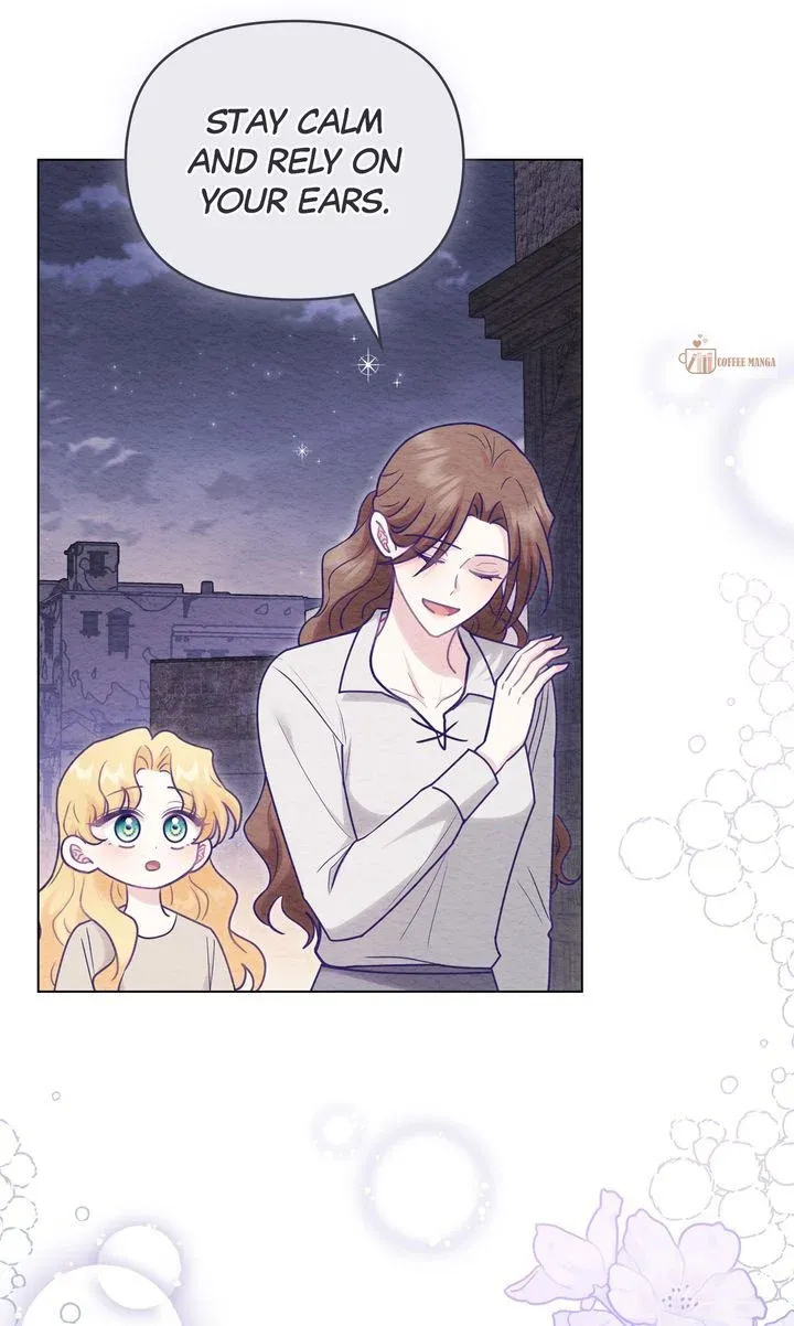 Finding Camellia Chapter 120 Online - página 32