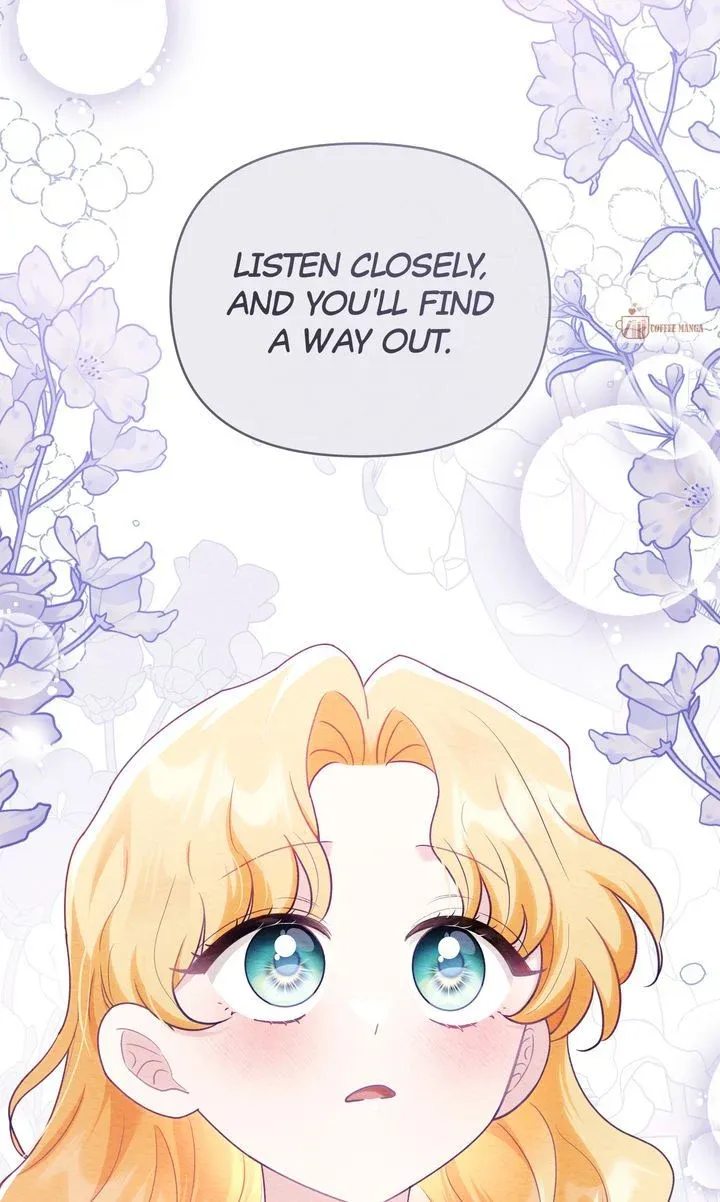Finding Camellia Chapter 120 Online - página 33