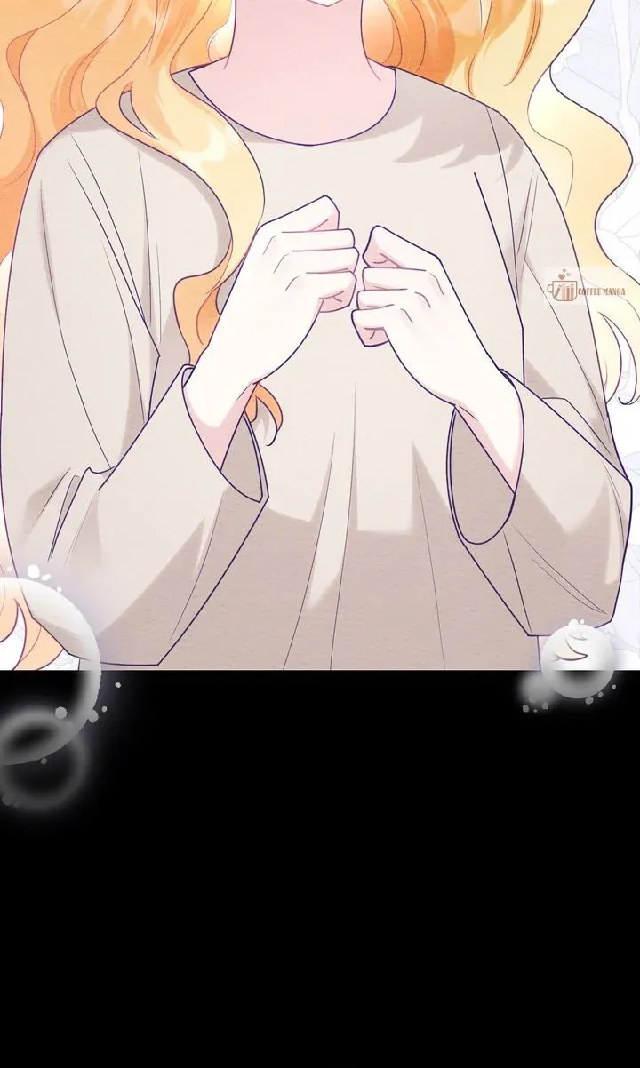 Finding Camellia Chapter 120 Online - página 34