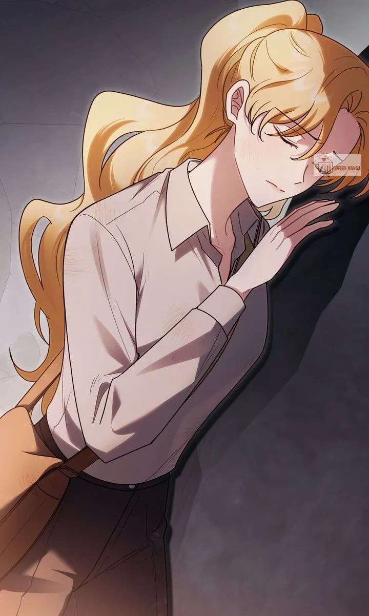 Finding Camellia Chapter 120 Online - página 36