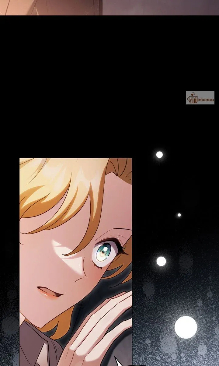 Finding Camellia Chapter 120 Online - página 37
