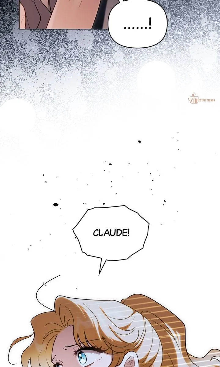 Finding Camellia Chapter 120 Online - página 38
