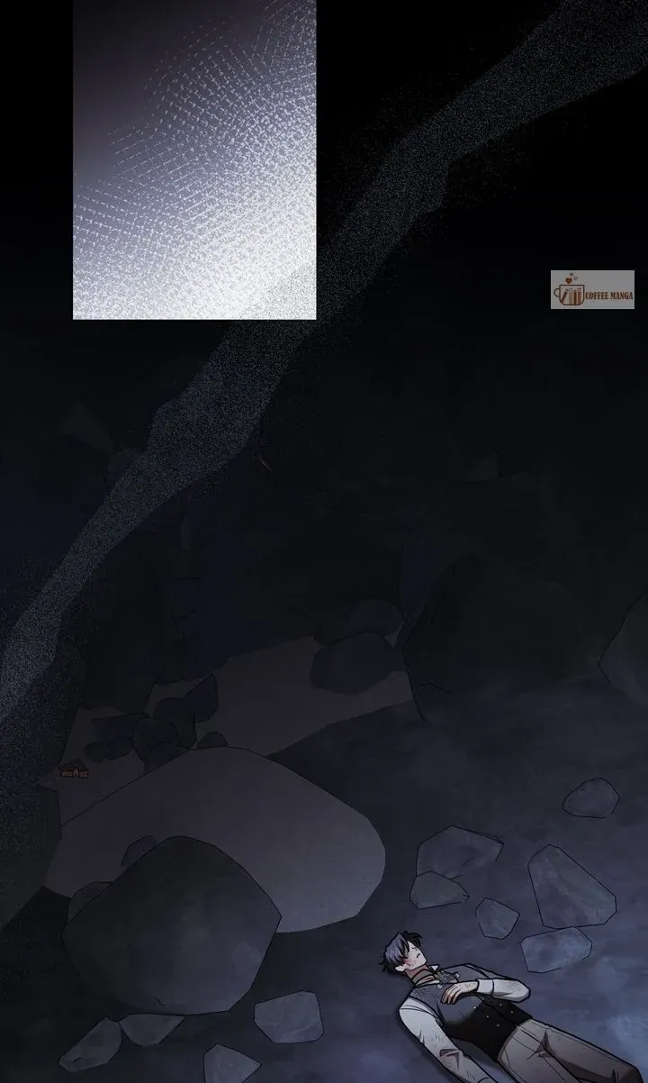 Finding Camellia Chapter 120 Online - página 42