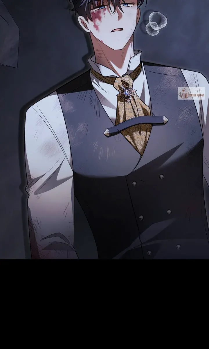 Finding Camellia Chapter 120 Online - página 44