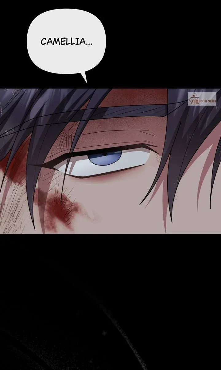 Finding Camellia Chapter 120 Online - página 45