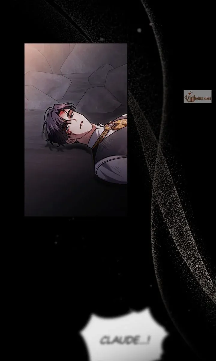 Finding Camellia Chapter 120 Online - página 46