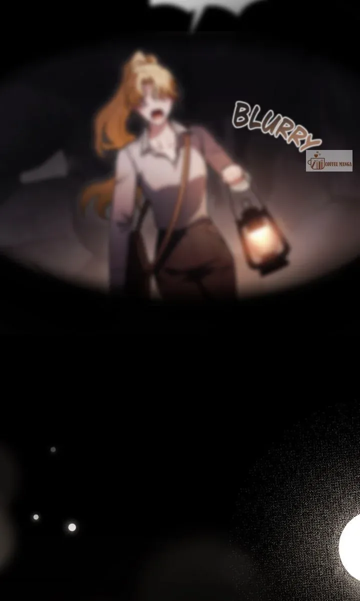 Finding Camellia Chapter 120 Online - página 47
